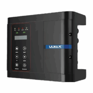 Variador de Frecuencia Ulmax 10 HP UXH