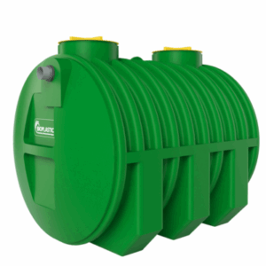 fosa-6200lts-horizontal